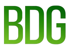 BDG