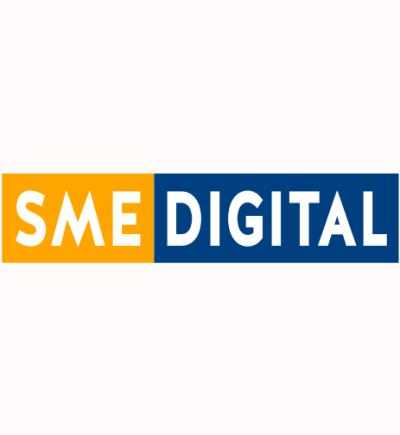 SME Digital